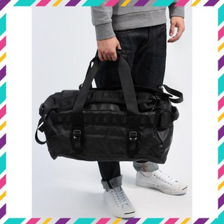 [ CHUYÊN PHƯỢT - THỂ THAO] Túi trống TNF Base Camp Duffel - Size M