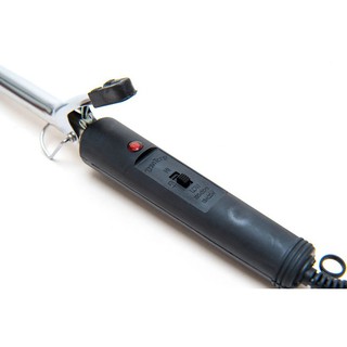 Máy uốn tóc , xoăn tóc mini Pro 2k2  Nbig size
