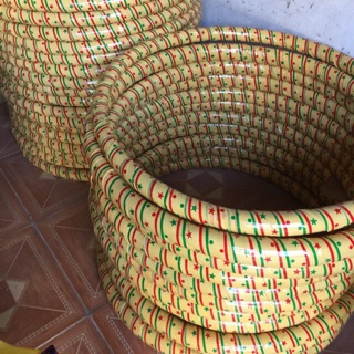 Vòng Lắc Eo Masage Bằng Mây nặng 5 kg Giúp Giảm Eo Bụng Nhanh Dành Cho Người Lớn