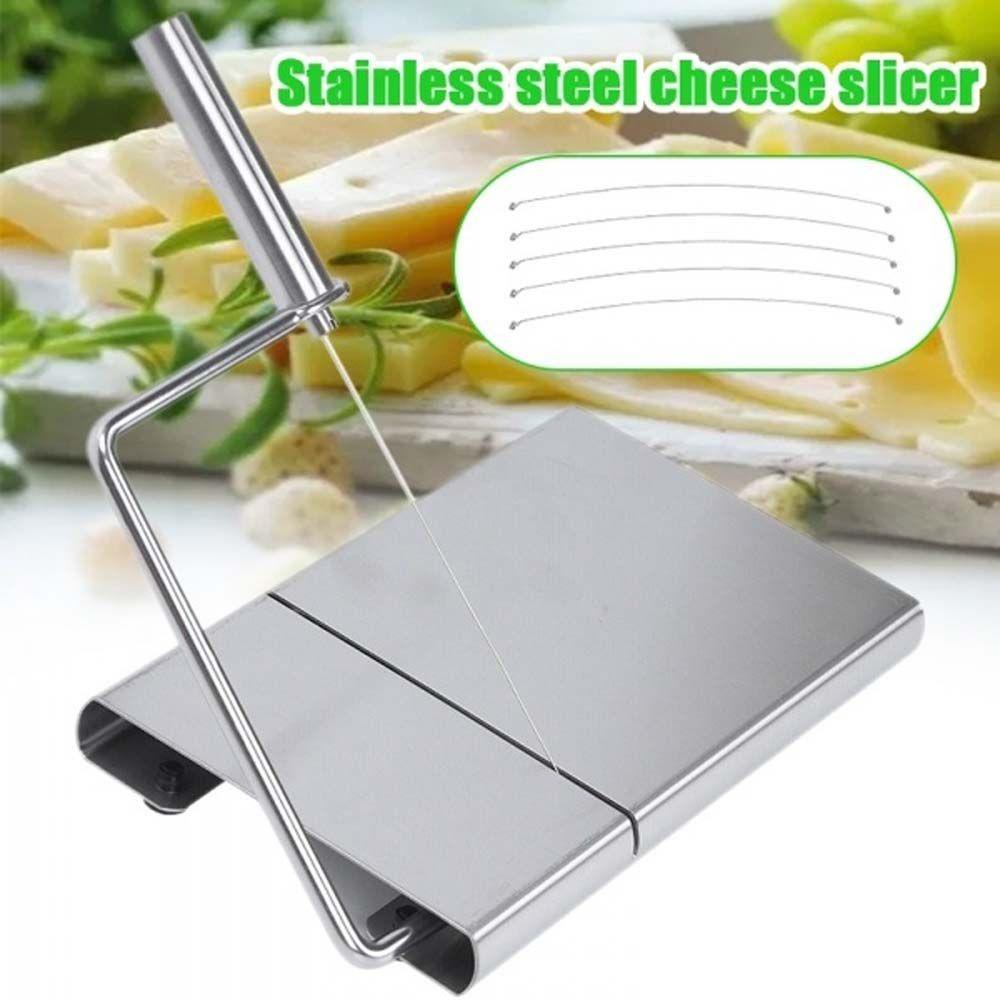 Dụng Cụ Bào Phô Mai Tiện Lợi