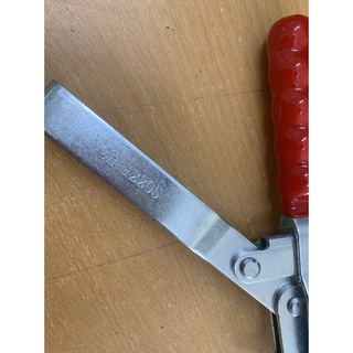 Cam kẹp GH-12205