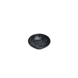 Chén Chấm Vân Đá Đen Nhựa Melamine Fataco Cao Cấp