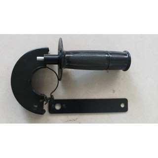Máy mài Hikari K100A - HK100A
