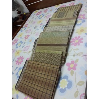 Chiếu mây điều hoà đủ kích cỡ