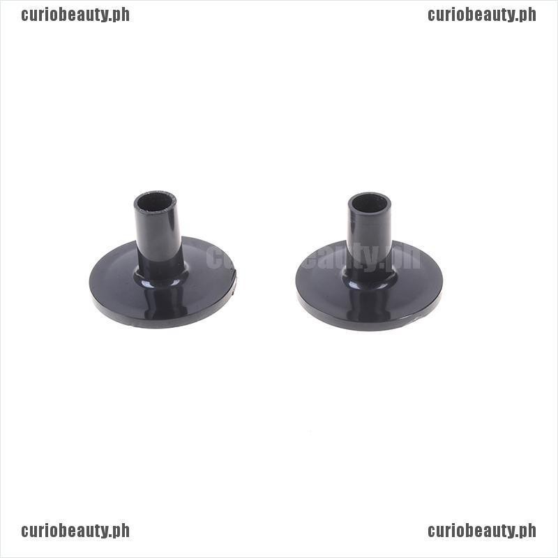 Bộ Đệm 8 25mm Và 2 Miếng Đệm Cymbal