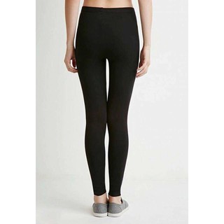 Quần Legging F21 VNXK hịn