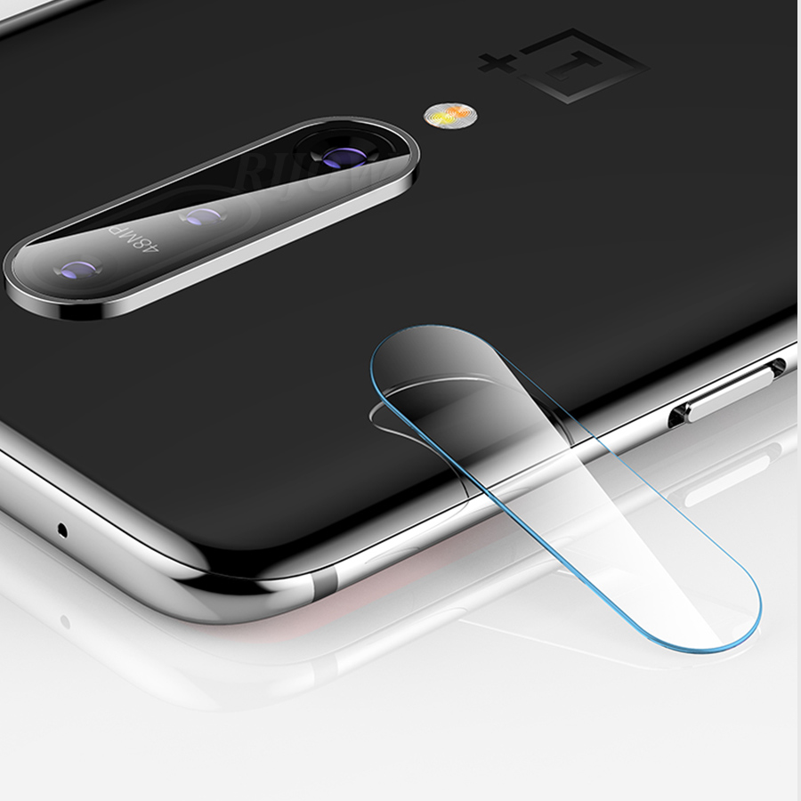 Kính cường lực bảo vệ camera cho điện thoại For  Oneplus Nord chất lượng cao