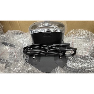 Dock sạc irobot roomba