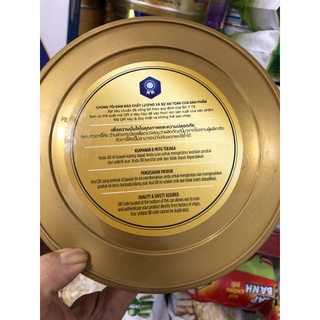 Enfa Grow A+ 3-(1.7kg) mẫu mới