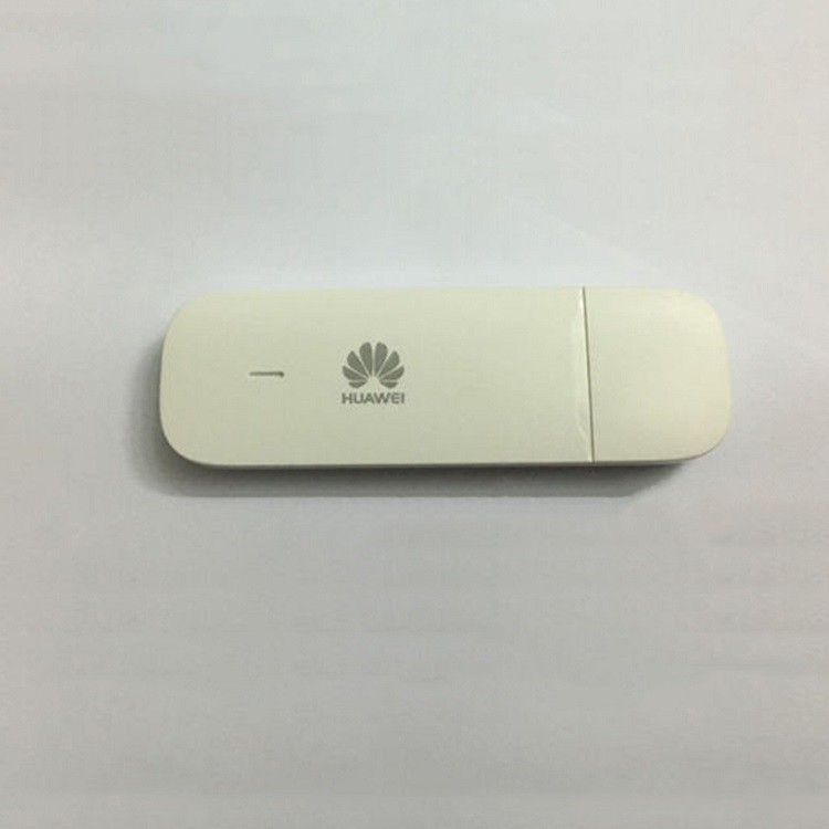 USB Dcom 3G E3531 kết nối mạng nhanh và ổn định, hỗ trợ đổi ip, tương thích nhiều tool về facebook, mmo