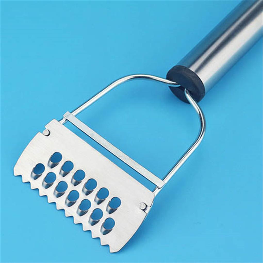 Dụng Cụ Bào Rau Củ Quả Bằng Thép Không Gỉ Tiện Lợi ff86