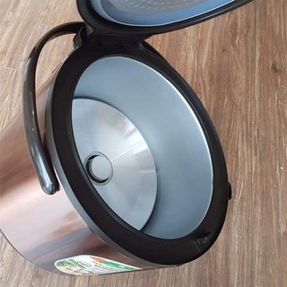 Nồi Cơm Điện Elmich Smartcook RCS-1797