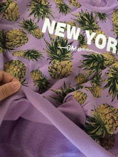 Áo dứa🍍🍍 2 màu, full size