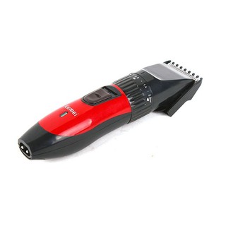 Tông đơ cắt tóc cho bé KEMEI 730(mới 2019)