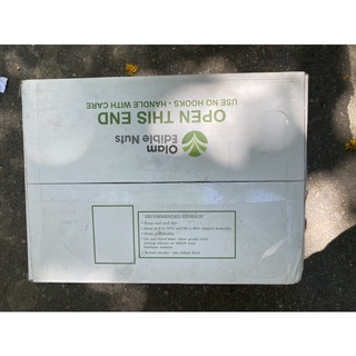 Hạnh nhân lát / bột hạnh nhân 100g