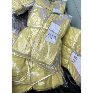 BÁN SỈ VÁY TĂM CỔ ĐỨC