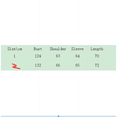 Adlv gypsophila Kính Viễn Vọng Bé Trai Áo Thun Tay Ngắn