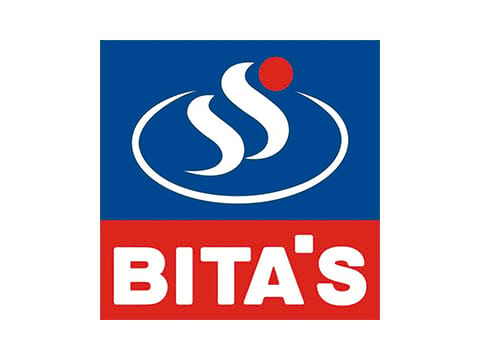 Bita's