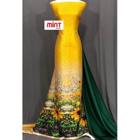 Vải lụa cao cấp T01/22