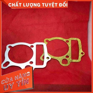 Thớt lòng 3ly cho wave draem nhôm 7