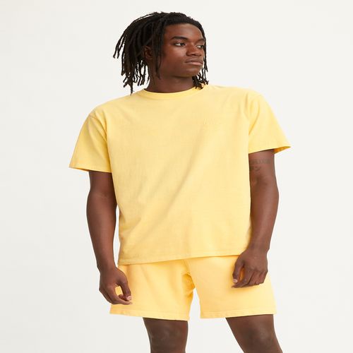 Áo Thun Nam Levi's A0637-0024