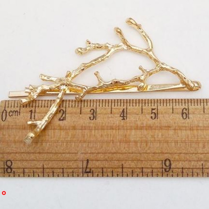 Hair Bow/tiara/scrunchie/hair clip/hair accessories/hair clip/hair accessories/hair band/hair accessories/hair clips/hair clip/hair clip/hair clip/hair clip