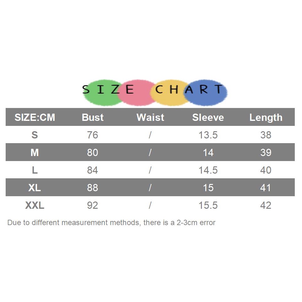 DUNEA Áo thun croptop cổ chữ V tay ngắn in hoa kiểu cổ điển xinh xắn cho nữ