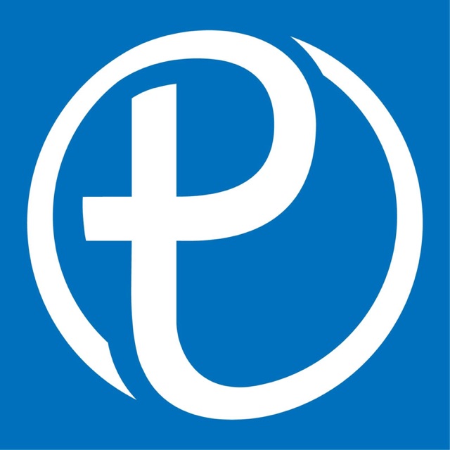 Nội thất Thiên Phúc