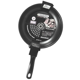 Chảo chống dính Daelux DXF-D28 28cm