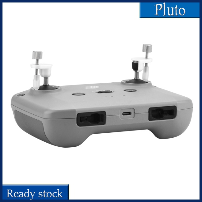 Mới Giá Đỡ Điều Khiển Tốc Độ Cho Dji Mini 3 Pro Rc-n1