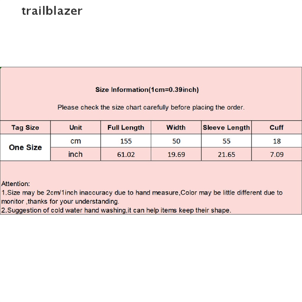 Găng Tay Dài Chống Nắng Tia UV Vải Lụa Lạnh Thoáng Khí Thời Trang Cho Nam Và Nữ