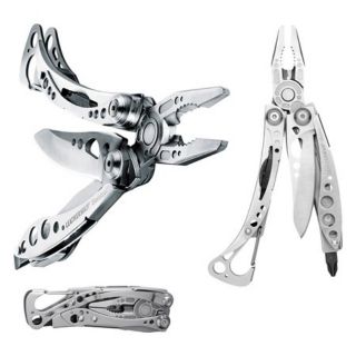 Dụng cụ đa năng Leatherman Skeletool