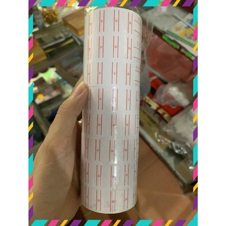 Tem ghi giá tiền_happyshop