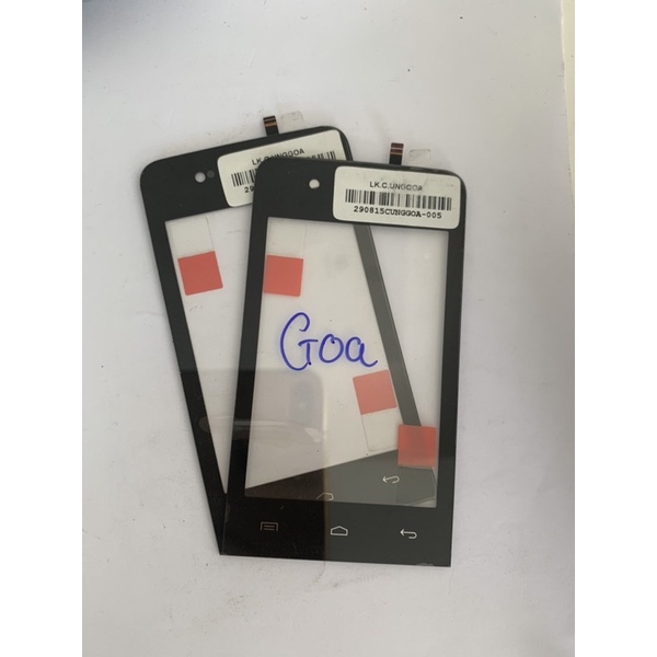 THANH LÝ Cảm Ứng Wiko Full Dòng