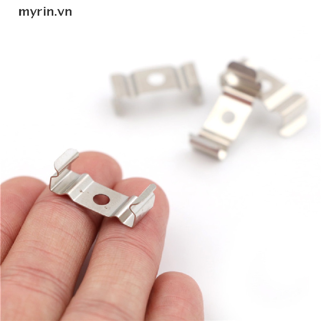 Set 4 Chuôi Đèn T5 Dạ Quang Chuyên Dụng