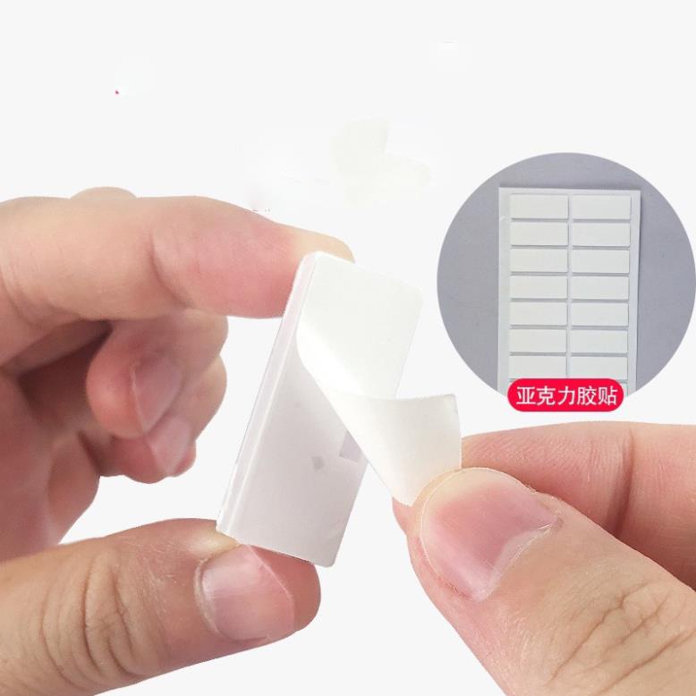 Nẹp Dây Điện Dán Tường Keo Nano Siêu Dính Thế Hệ Mới , Kẹp Dây Điện Cố Định an toàn tiện lợi dễ lắp đặt K110