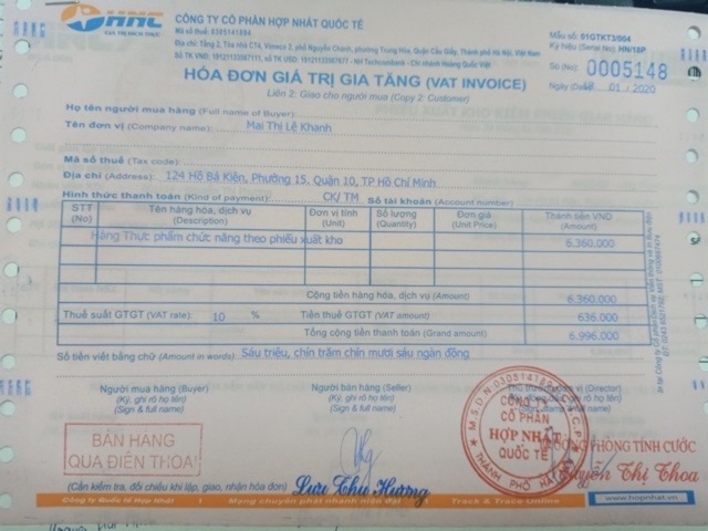 “Tinh dầu hoa anh thảo” | BigBuy360 - bigbuy360.vn