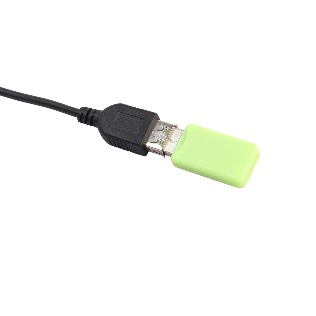 [Coco] 0 6/1 8/3M USB Male to Female Cable Extender Cord Wire Super Speed Data Sync USB Extension Cable For PC Laptop