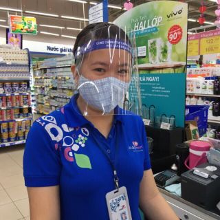 Màng PVC Cứng  Khổ 0.8m