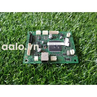 Card Formater máy in Samsung ML 1640