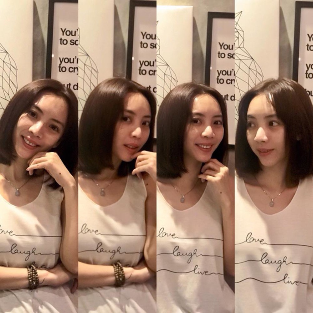 FAVITA PLUS đột phá trẻ hóa làn da chỉ sau vài tuần, loại bỏ nám, tàn nhang, làm mờ nếp nhăn, chống lão hóa da