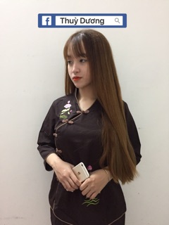 Đồ lam phật tử