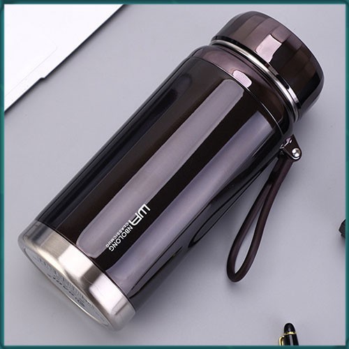 Bình giữ nhiệt, Ly giữ nhiệt Cao Cấp WL7 SONNATA Hiệu quả giữ nhiệt lên đến 12 tiếng | BigBuy360 - bigbuy360.vn