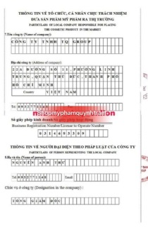 Compo Body Lemon (tặng son tặng ủ chanh)