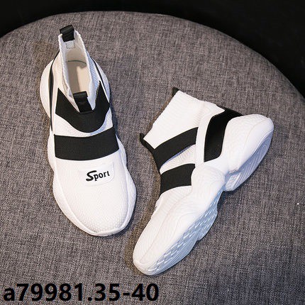 x GIÀY DA NỮ CỔ LỠ ĐẸP ĐỘC LẠ ĐẾ BẰNG n | BigBuy360 - bigbuy360.vn