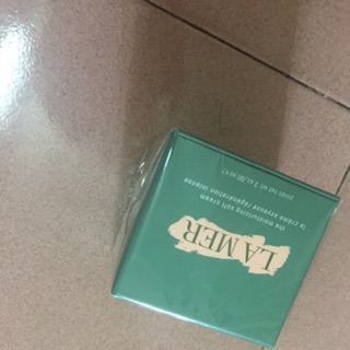 Kem dưỡng La Mer 60ml