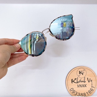 ‼️Rẻ nhất Shopee‼️Kính hãng Replica