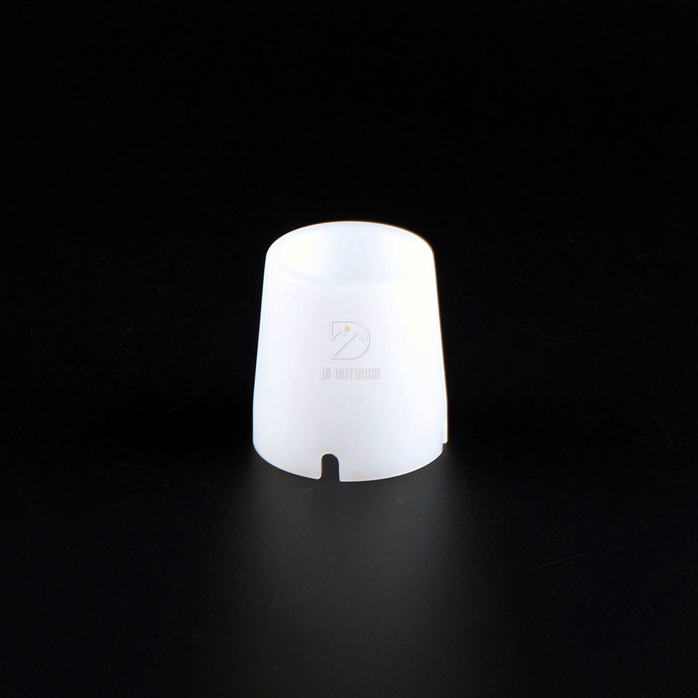 Chụp Tín Hiệu Đèn Pin – Chụp Tản Sáng 24mm- 35mm- 37mm- 45mm