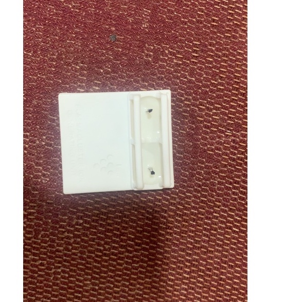 Ion SHARP :  IZ: CB15  - IZ :C75C- IZ C90M . HÀNG ĐÃ SỬ DỤNG LƯỚT . BH 12T