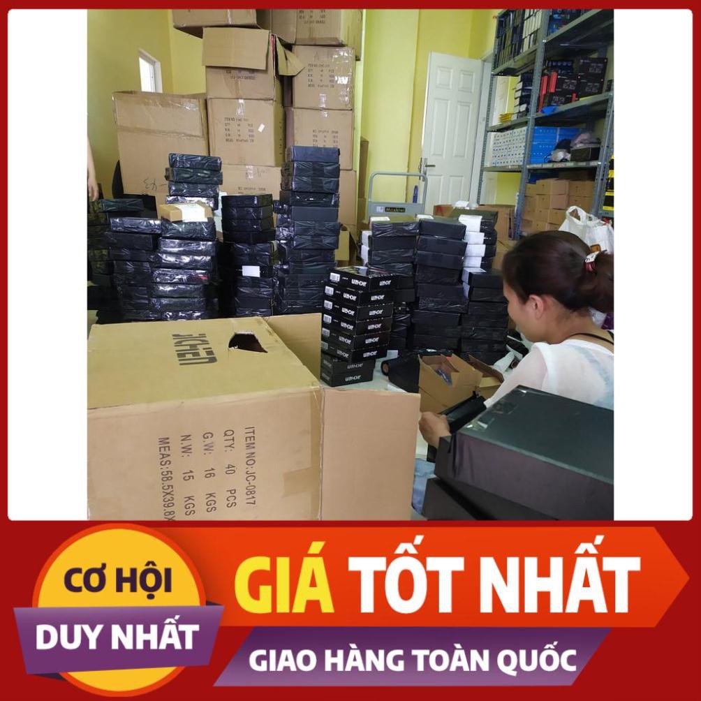 [Xả Kho - Miễn Phí Vận Chuyển] TAI NGHE ĐIỆN THOẠI TYPE C HOCO M1 | Nhạc Hay - Giá Tốt | Bảo Hành 1 Đổi 1 15002